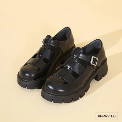 ISLAND GRACE WOMENS SANDAL